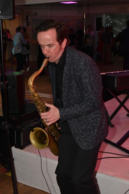 min 2019 04 12 Cargo 501